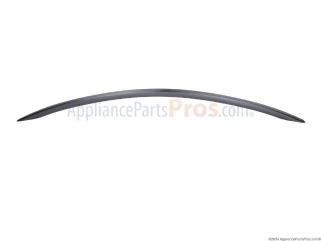 Freezer Drawer Handle