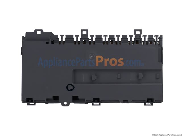 Electronic Control Board (Main Control)