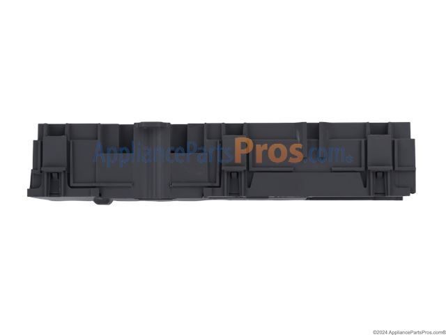 Electronic Control Board (Main Control)