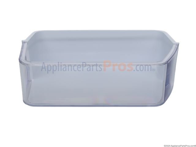 Refrigerator Right Door Bin Shelf Assembly