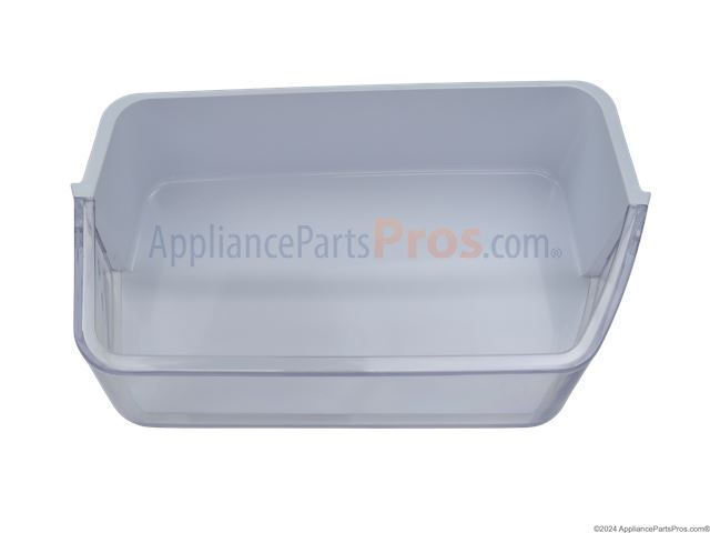 Refrigerator Right Door Bin Shelf Assembly