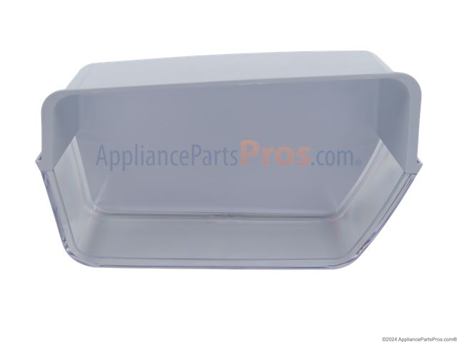 Refrigerator Right Door Bin Shelf Assembly