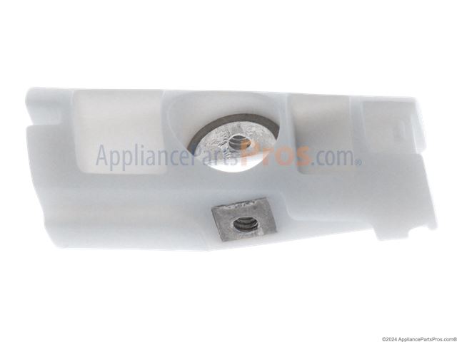 Refrigerator Freezer Handle Support