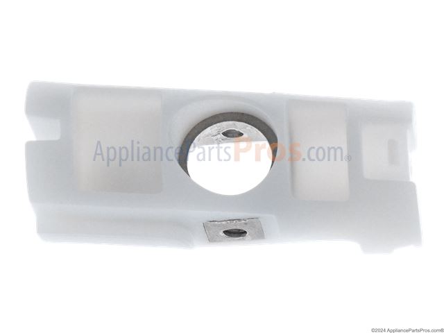 Refrigerator Freezer Handle Support Bracket