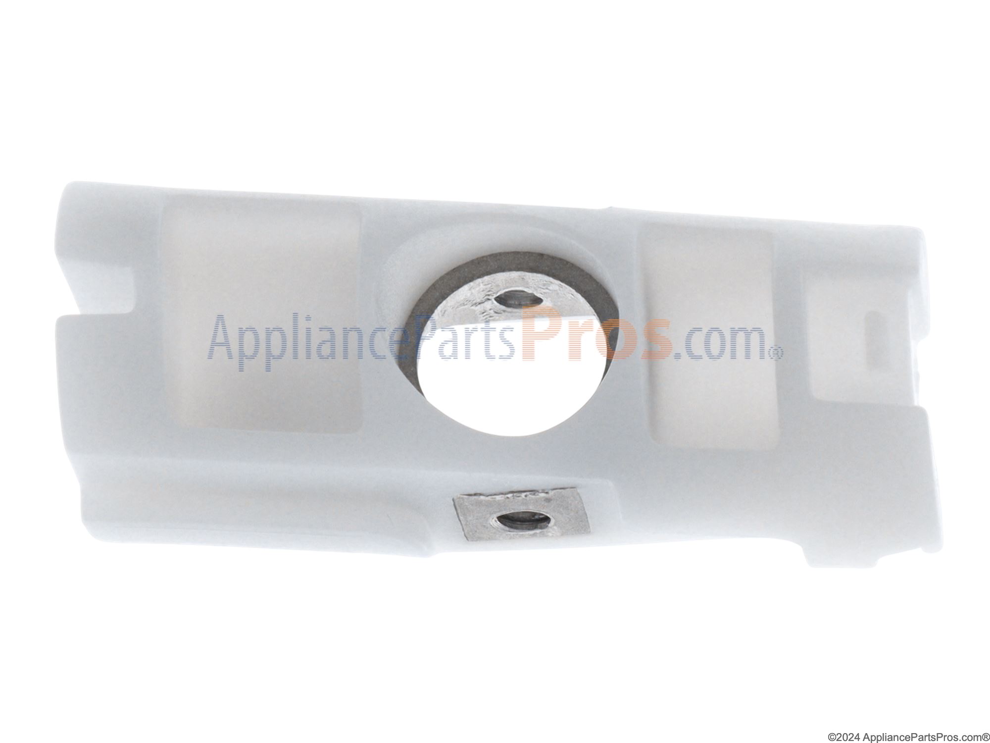 DA61-08247A Refrigerator Freezer Handle Support | Genuine Samsung
