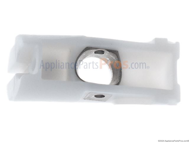 Refrigerator Freezer Handle Support Bracket