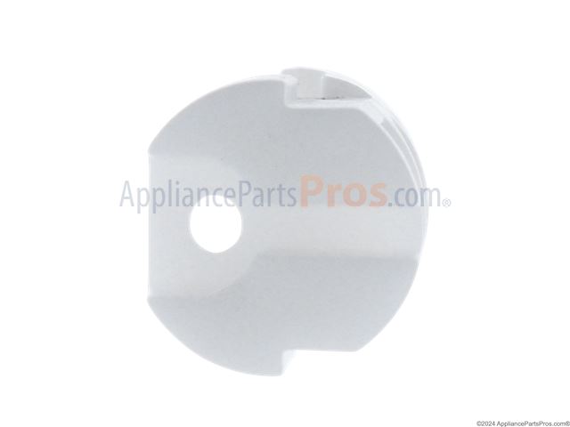 Refrigerator Freezer Handle Support Bracket