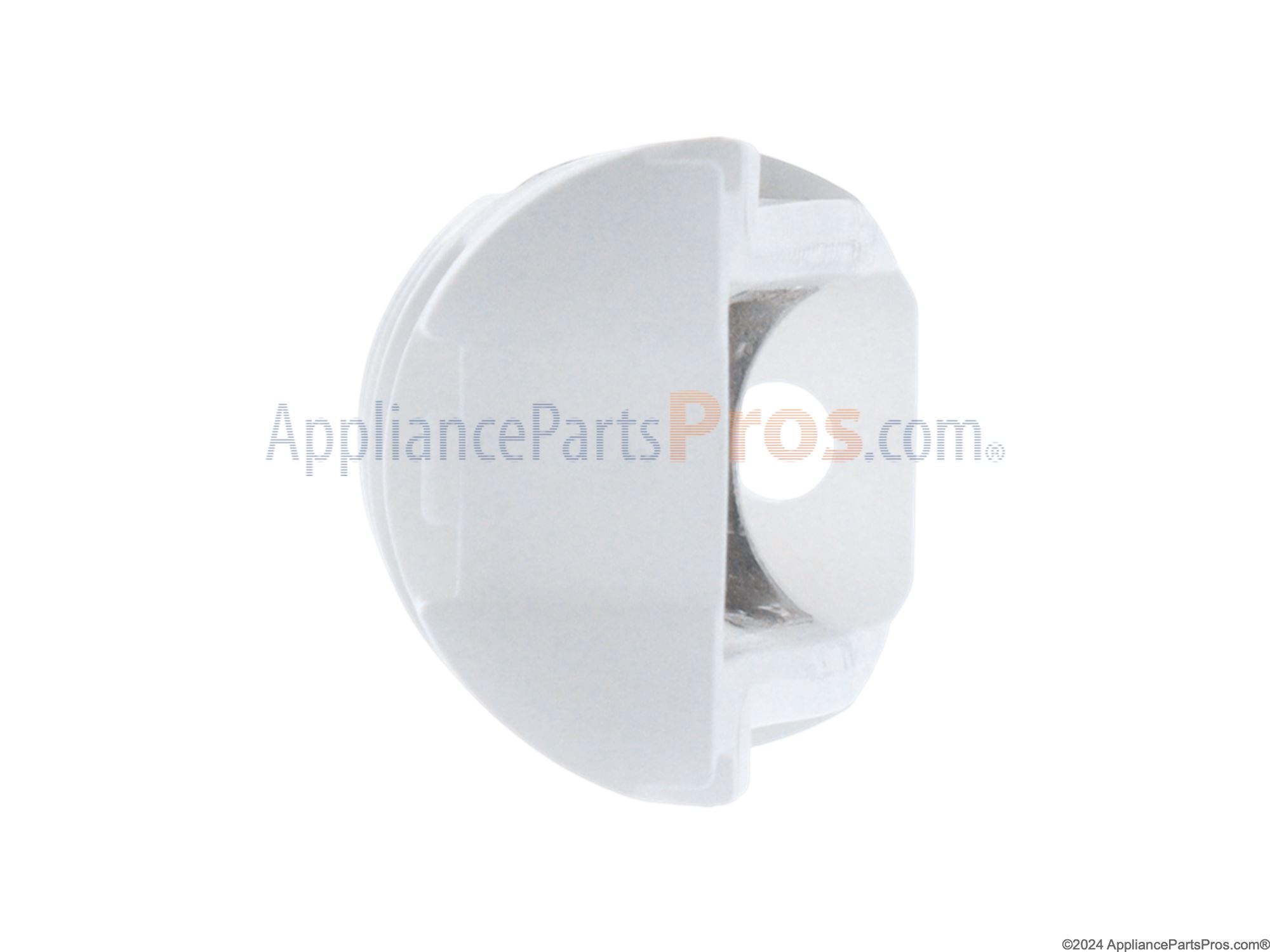 DA61-08247A Refrigerator Freezer Handle Support | Genuine Samsung