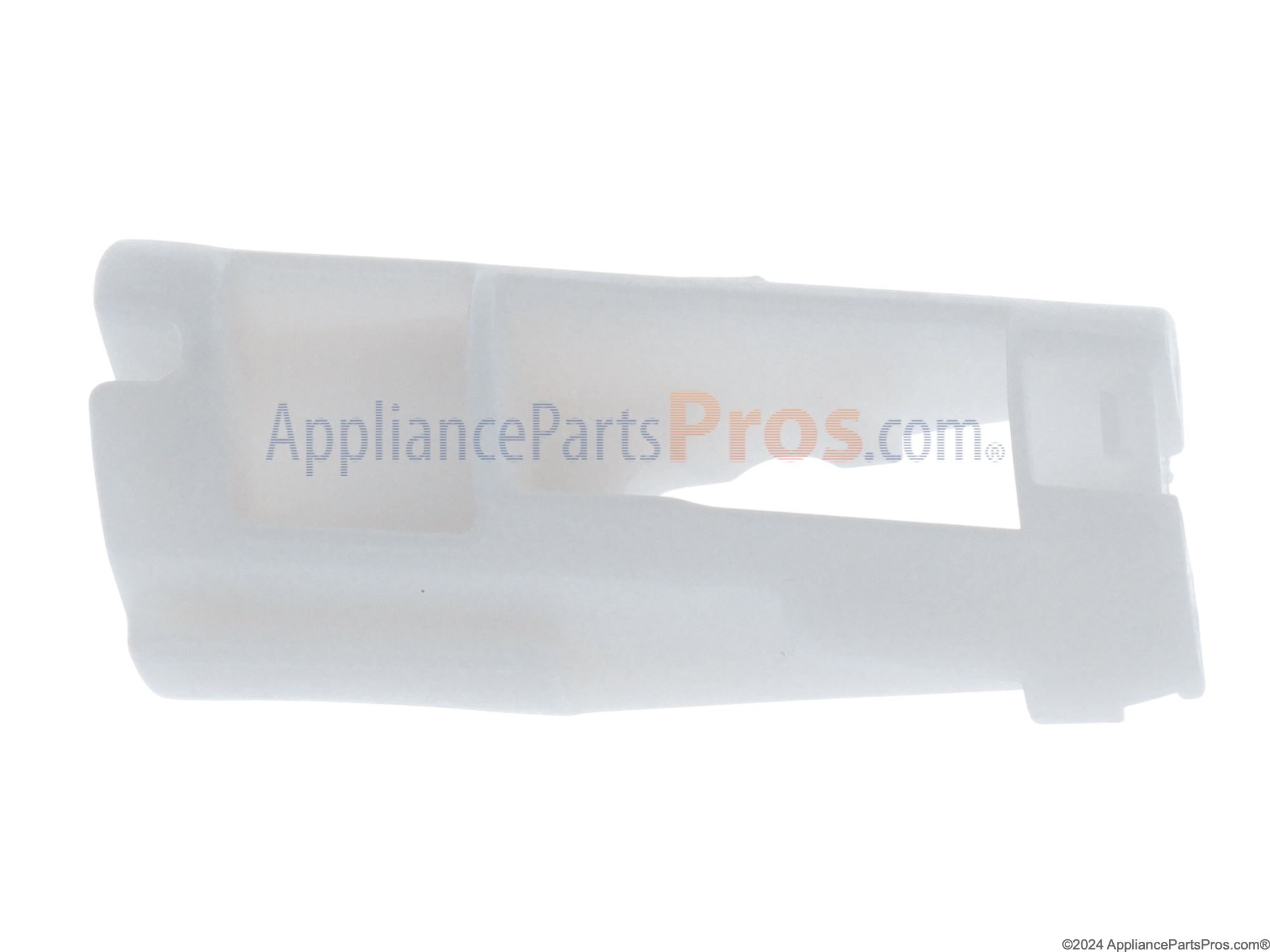 DA61-08229A Freezer Handle Support For Refrigerator | Genuine