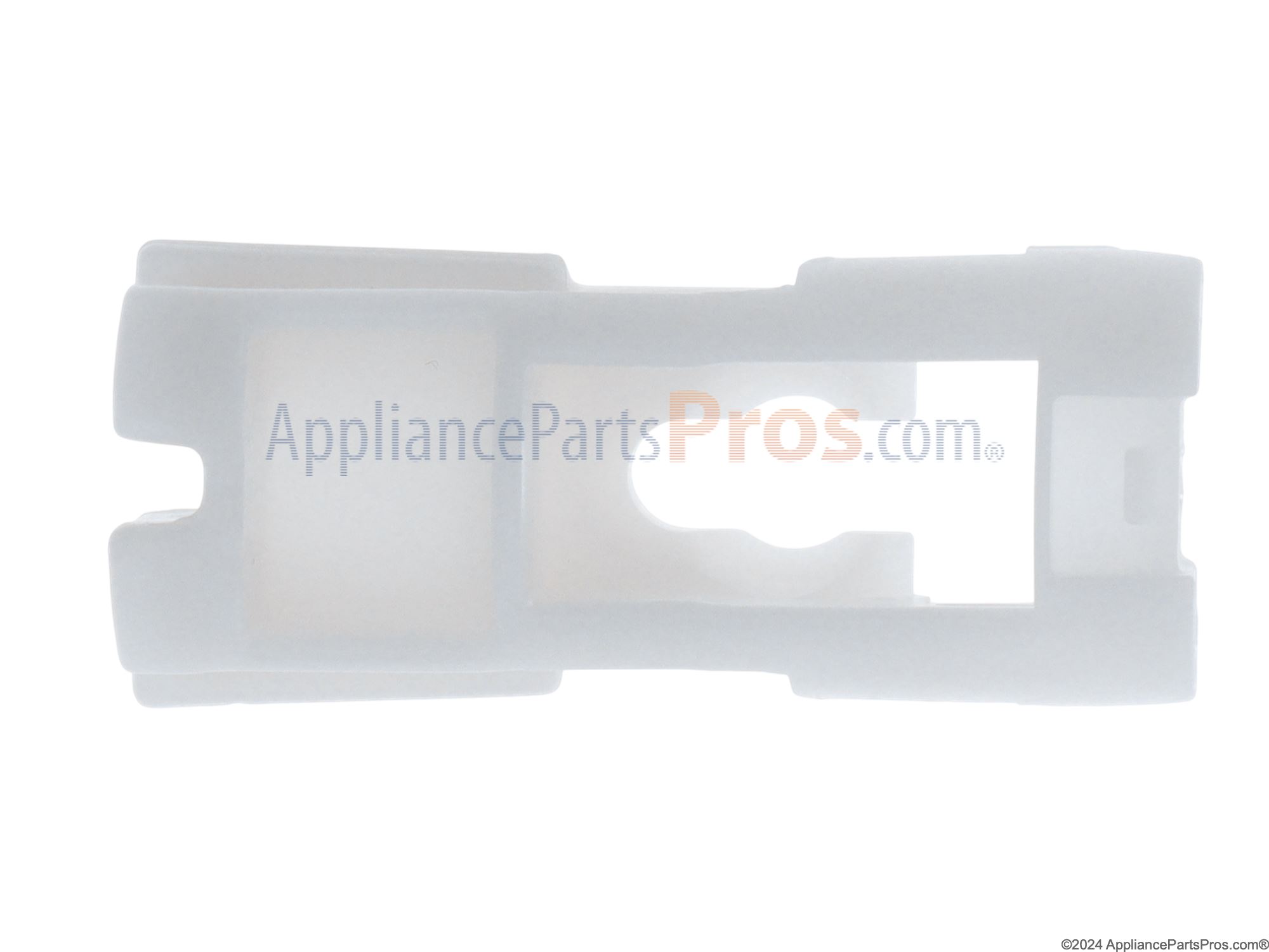 DA61-08229A Freezer Handle Support For Refrigerator | Genuine