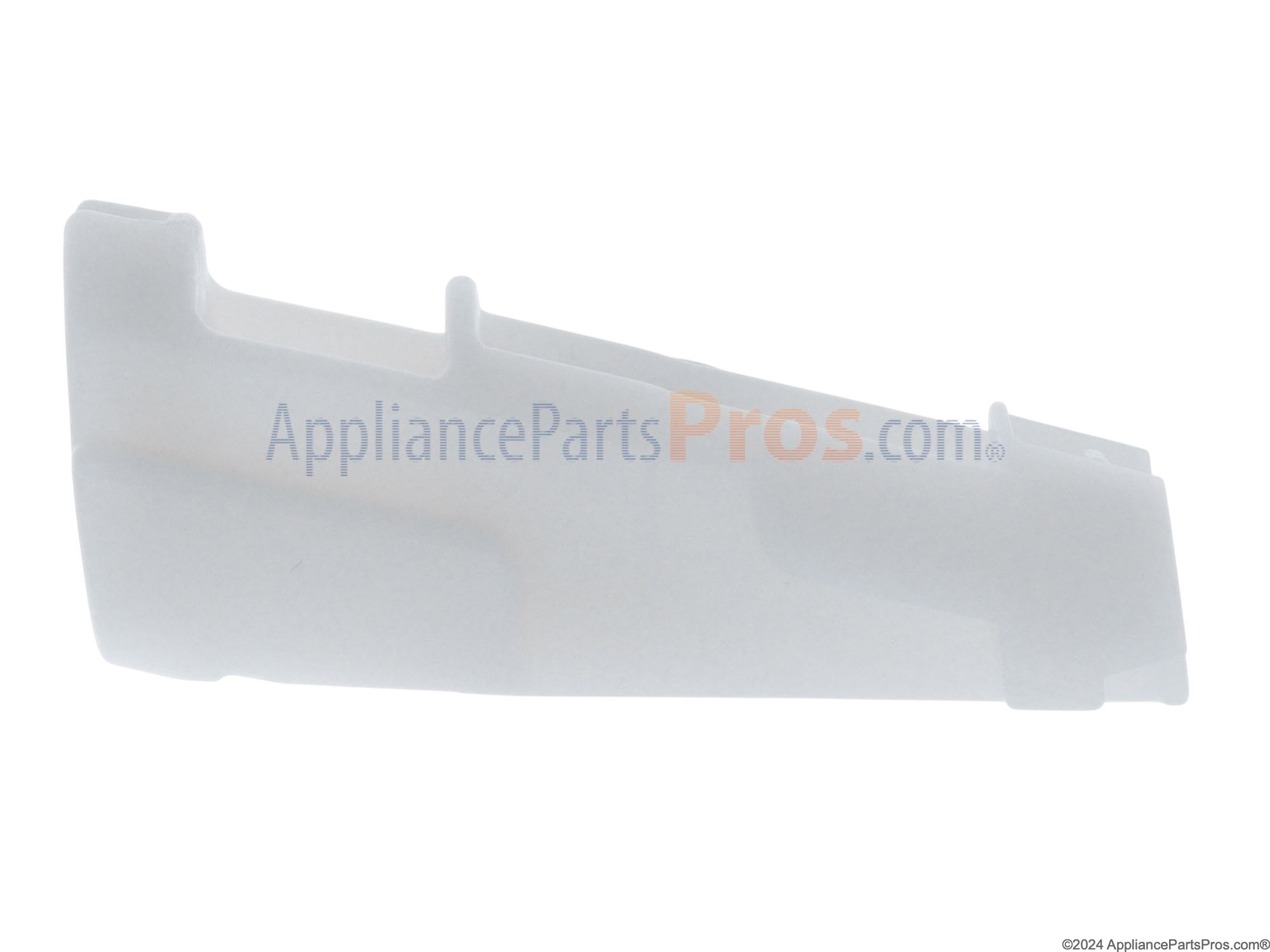 DA61-08229A Freezer Handle Support For Refrigerator | Genuine DA61-08229A Freezer Handle Support For Refrigerator | Genuine