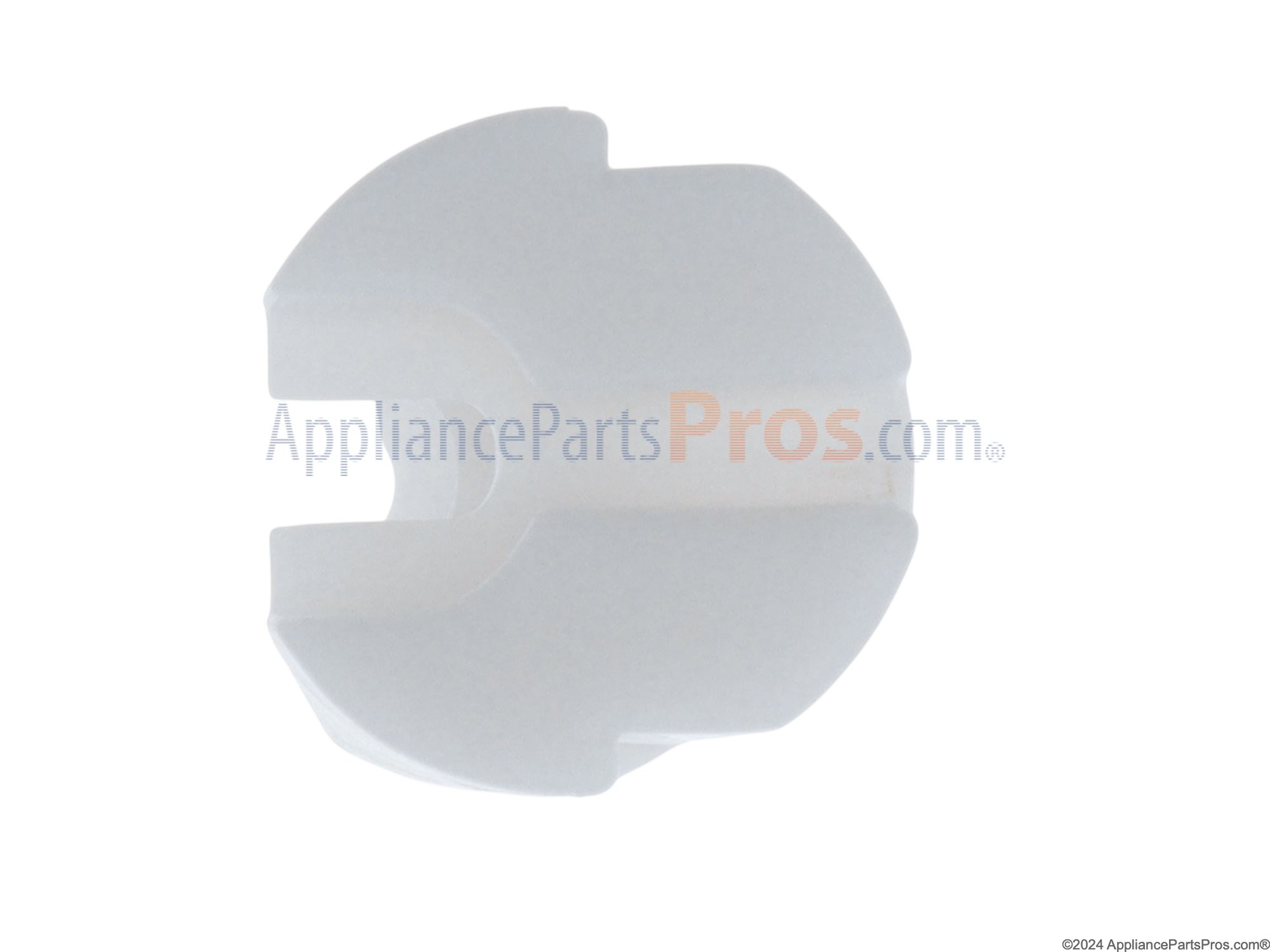 DA61-08229A Freezer Handle Support For Refrigerator | Genuine