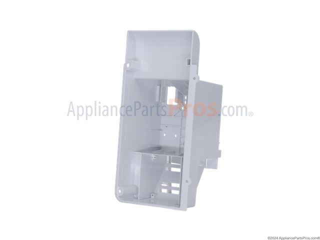 A出品 HARLEY-DAVIDSON 純正ダービーカバー ソフテイル ハーレー ダービー