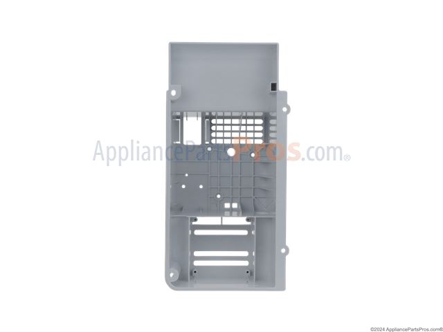 Air Handler Housing (Cabinet)