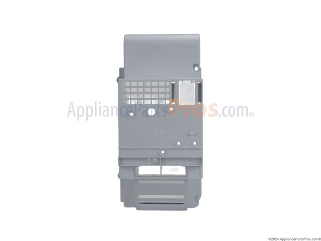 Air Handler Housing (Cabinet)