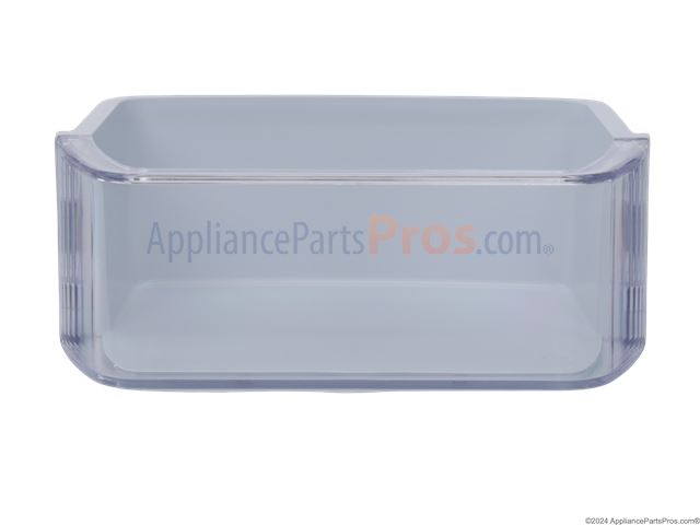 Refrigerator Assembly Guard