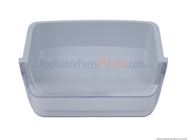 Refrigerator Assembly Guard