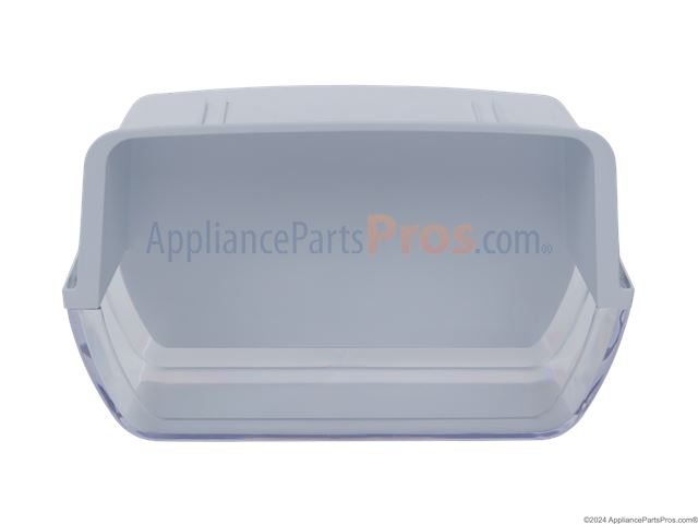 Refrigerator Assembly Guard