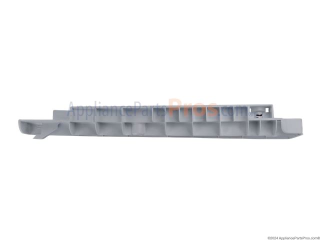 Refrigerator Pantry Drawer Rail Assembly