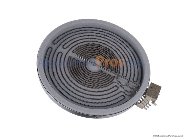 Kenmore Surface Element