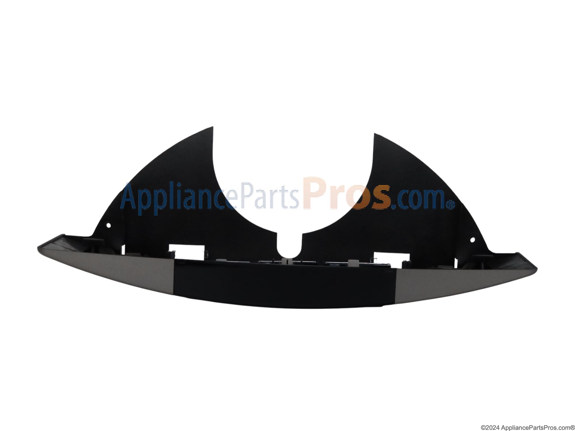 WR17X13200 Display Assembly | Genuine Ge OEM In Stock