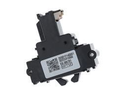 WDG88716子器　10個 Amazon | 東芝(TOSHIBA) ワイドアイ配線器具 人感スイッチ天井