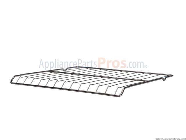 Kenmore Rack