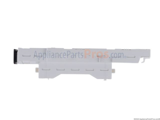 Control Module Programme