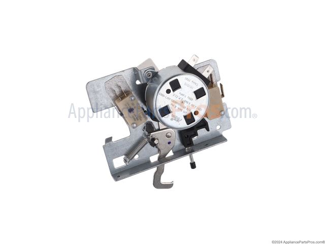 Latch