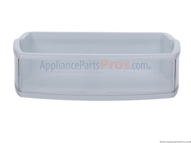 Door Basket Assembly