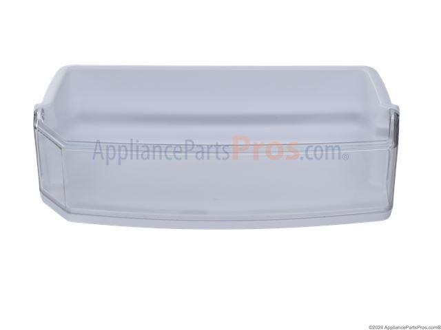 Door Basket Assembly