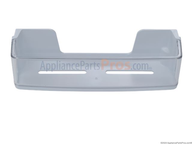 Door Basket Assembly