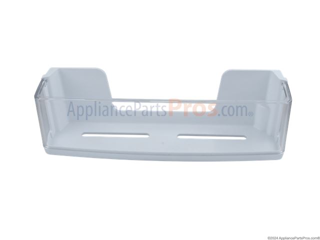 Door Basket Assembly (Refrigerator Door Bin)