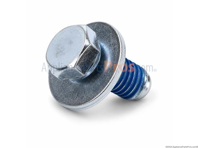 Lg FAA30970901 Washer Drum Spider Bolt OEM Part - image 2