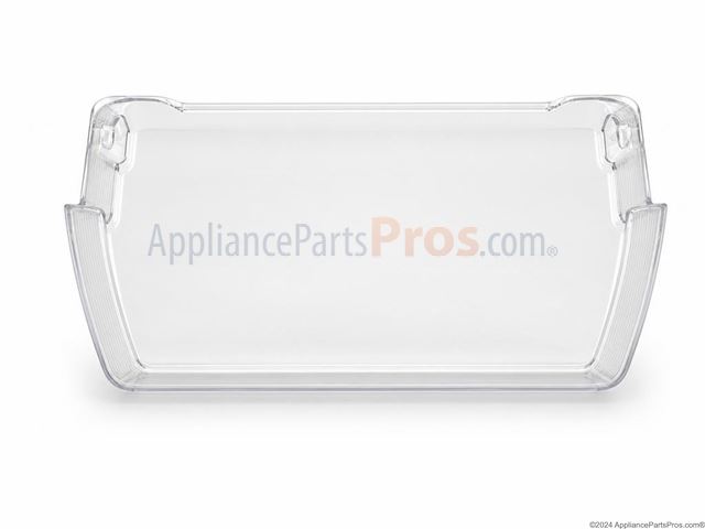 Lg MAN62629502 Refrigerator Door Basket OEM Part - image 2