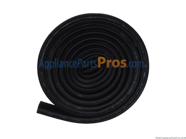 Frigidaire Tub Gasket