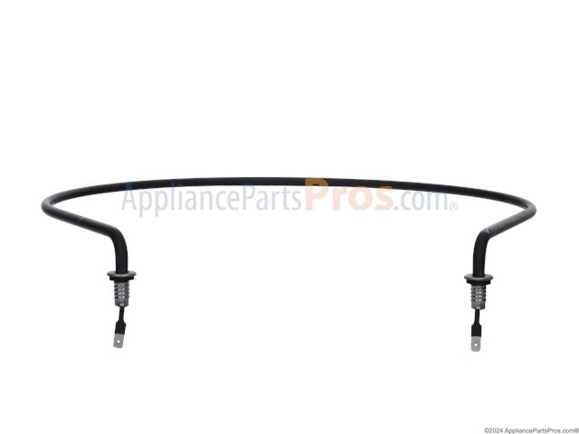 Dishwasher Heating Element