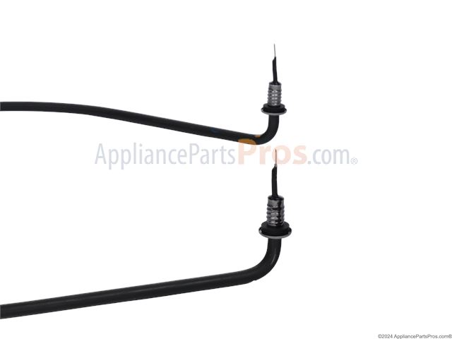 Dishwasher Heating Element
