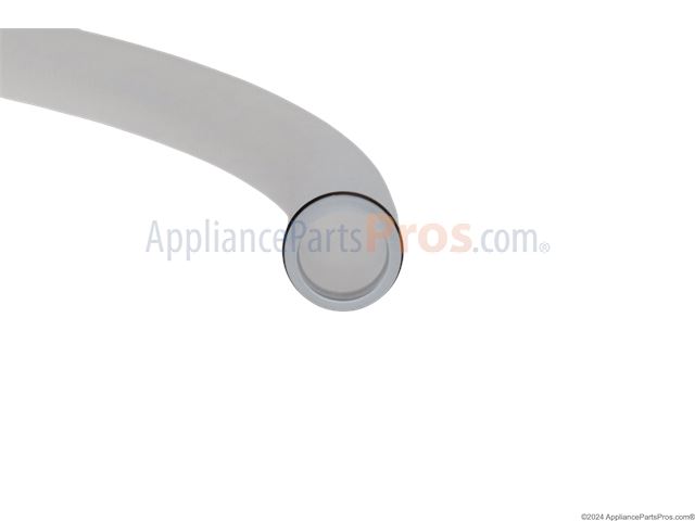 Dishwasher Drain Hose