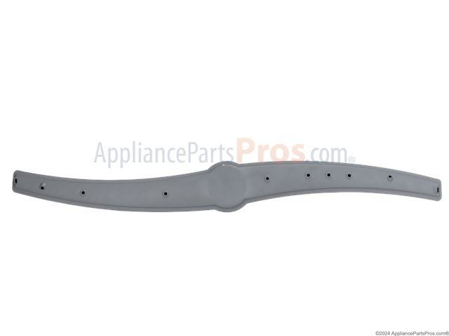 Lower Spray Arm
