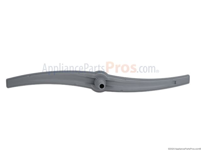 Lower Spray Arm