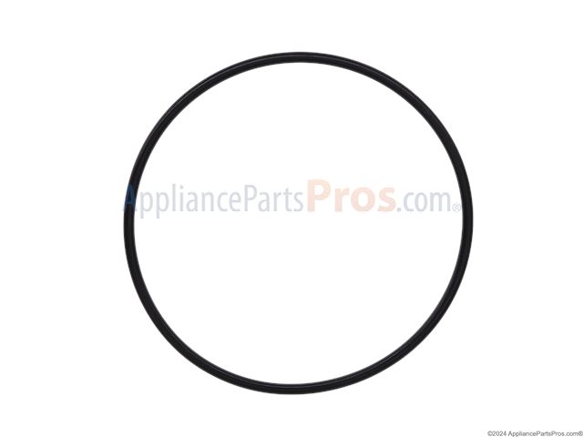 Dishwasher Diverter Valve