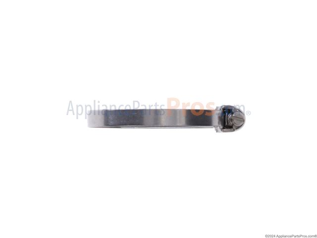 Dishwasher Diverter Valve