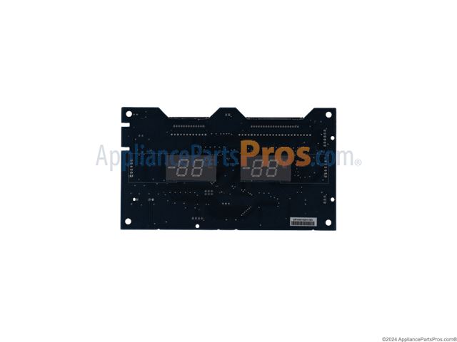 Pcb Electronic Power Board