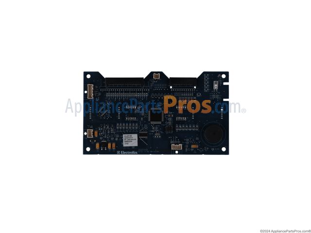 Pcb Electronic Power Board