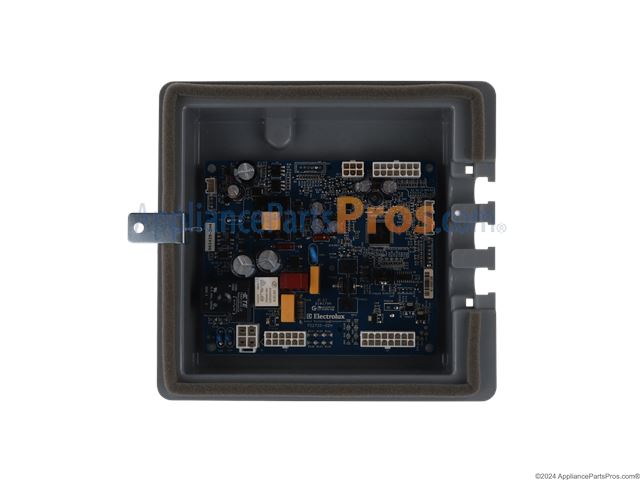 Pcb Electronic Power Board