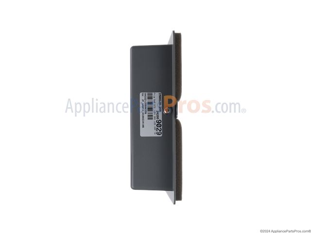 Pcb Electronic Power Board