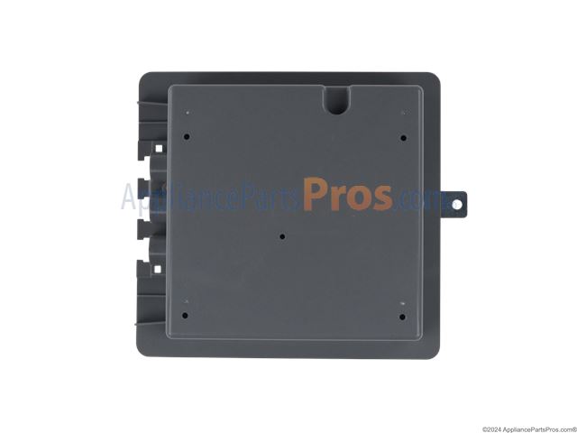 Pcb Electronic Power Board