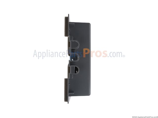 Pcb Electronic Power Board