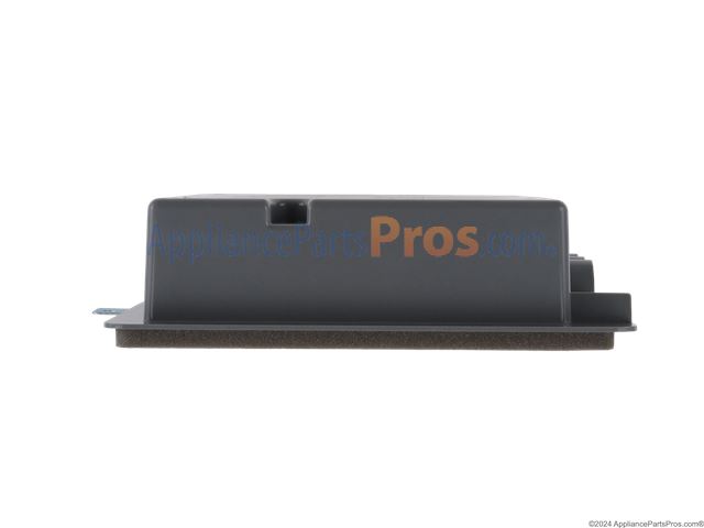 Pcb Electronic Power Board